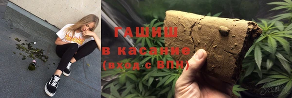 а пвп мука Алзамай