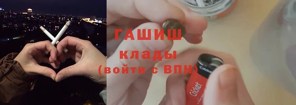 молекула духа Алексин