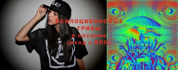 гидропоника Алексеевка