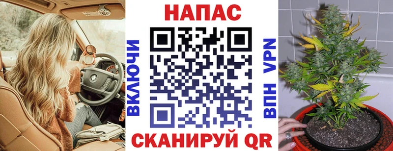 мега ссылка  Приволжск  Каннабис MAZAR  цены наркотик 